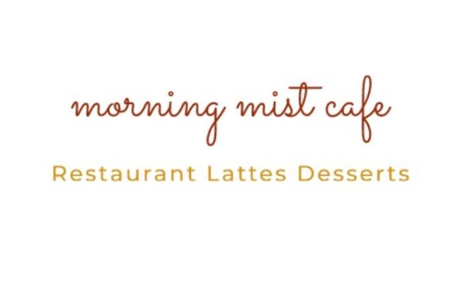 MorningMist