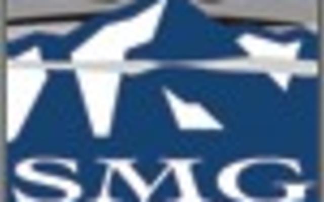 SmokyMountainGuides