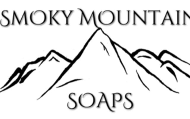 Smoky Mountain Soaps