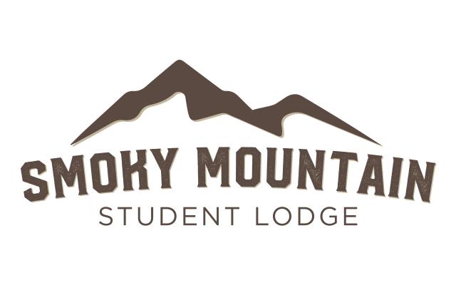 studentlodge
