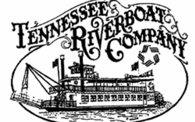 TN_Riverboat