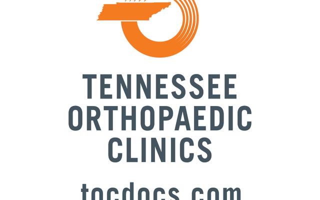 tnorthopedics