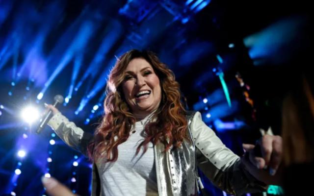 Jo Dee Messina in Concert at Osage Casino | Green Country Oklahoma |  Official Site