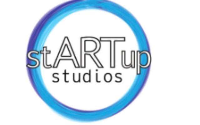 stARTup STudios