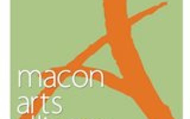 Macon Arts Alliance