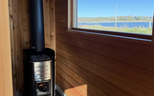 Holiday home in Core area of Newport — photo 53 of 60