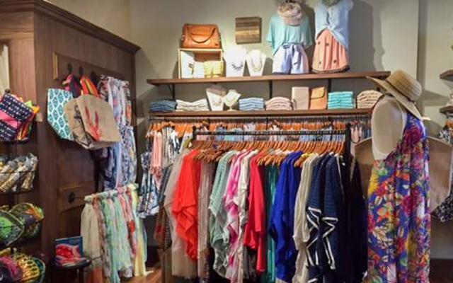Francesca's clothes hotsell
