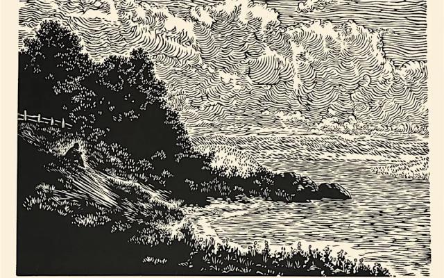 In Bannister's Footsteps - Black History Month at BAM