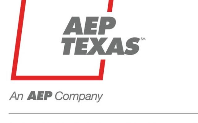 Aep electric sale