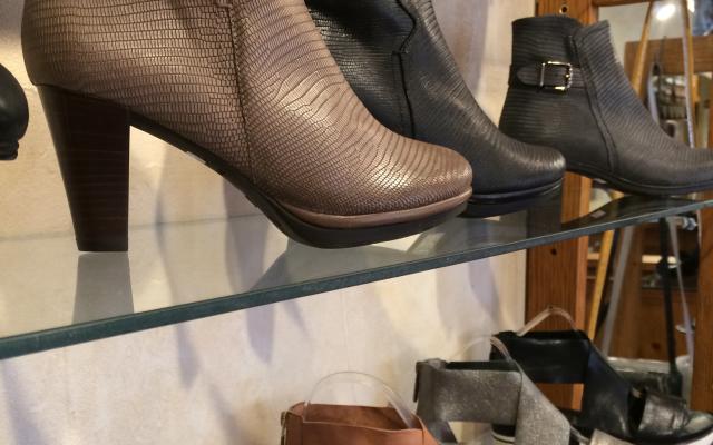 Street feet shoes discount