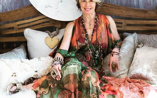 Bohemian jewelry store new arrivals