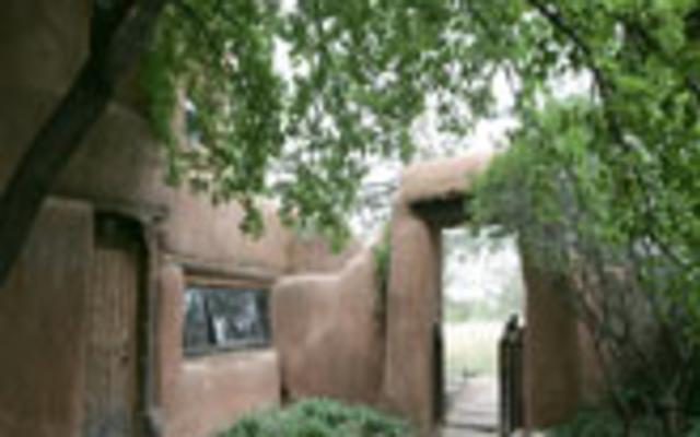 Upaya clearance zen centre