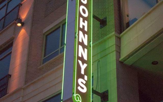 Johnny&Associates 20年Johnnys'  ST… Johnny's