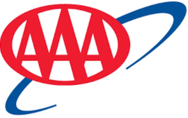 AAA Northway Schenctady Travel Center