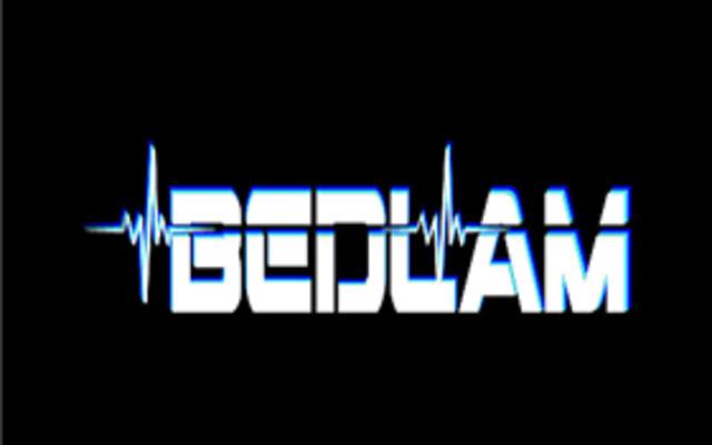 洋楽 Bedlam - Bedlam Bedlam – Avalon Label｜Tokyo Japan