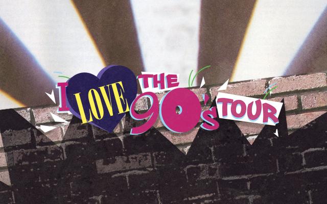 I-Love-The-90-s-Tour_8251CA86-