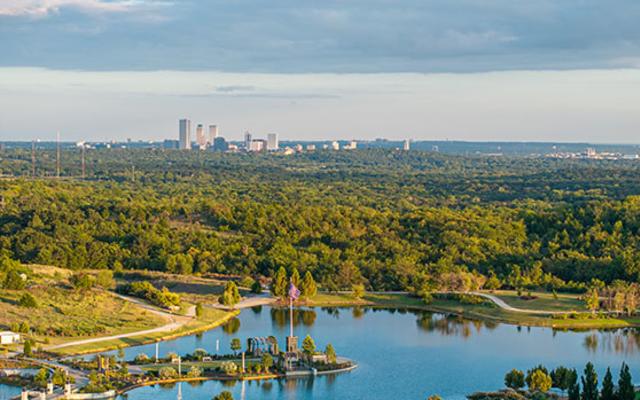 tobacco bay tulsa Smoke Shop and Vape Store in Tulsa, OK | Tulsa, OK Edmond receives $238,000 in TSET