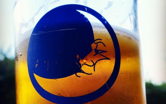 Blue Moon Café | Tulsa, OK 74105