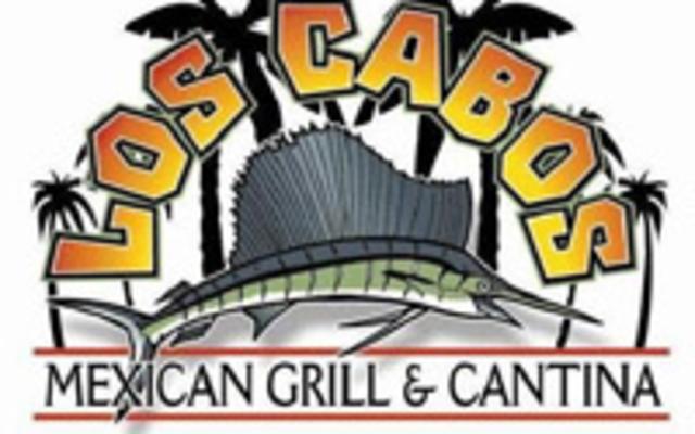 Cabo store mexican grill