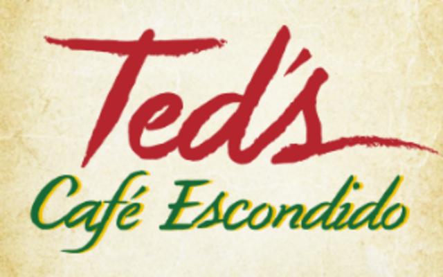 Ted s Cafe Escondido Broken Arrow OK 74012