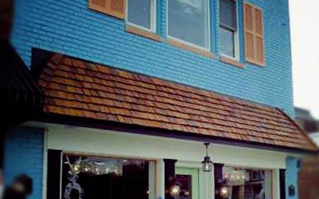 Richmond fine store jewelers