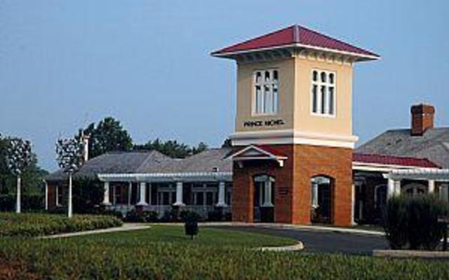 Prince michel winery clearance
