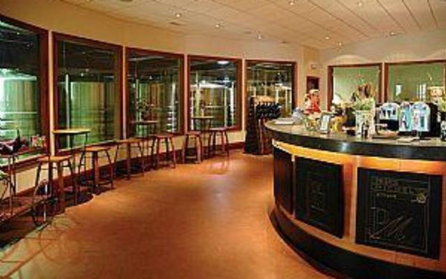 Prince michel winery cheap