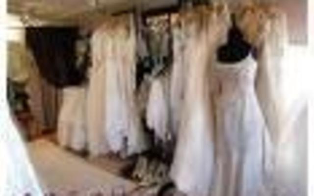 Labella Bridal Consignment Boutique