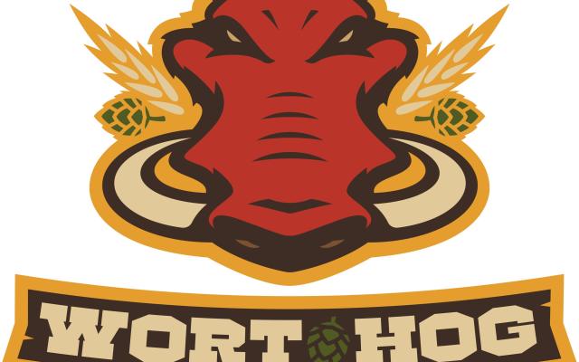 Wort Hog Brewing Company