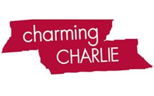 Charming charlie nearby outlet