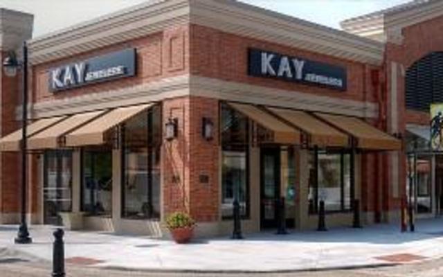 Kay Jewelers