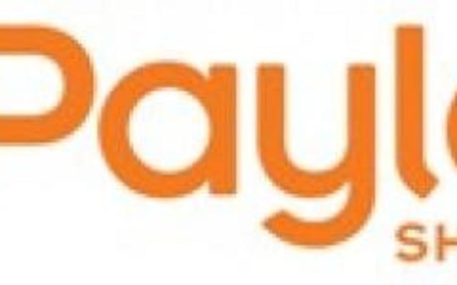 Payless gateway shop