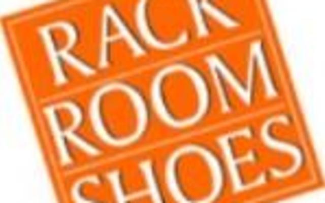 Rac shoes new arrivals