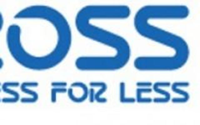 Ross Dress for Less