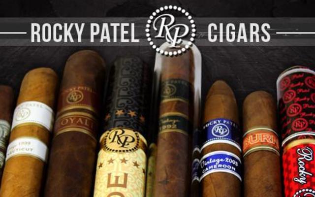 Sidetrack Tobacco