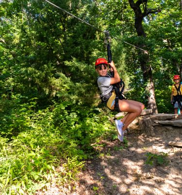 Kansas City Ks Live Camera