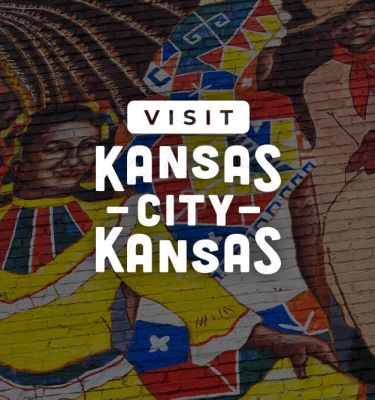 Things to Do  Places to Visit in Kansas City