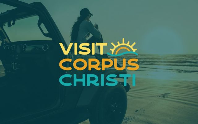 Corpus Christi Hooks in - Corpus Christi, TX