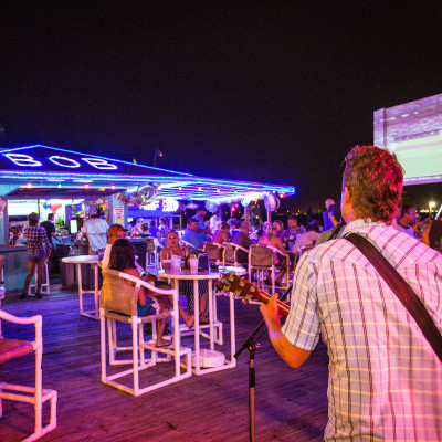 spi-music-guide-south-padre-island