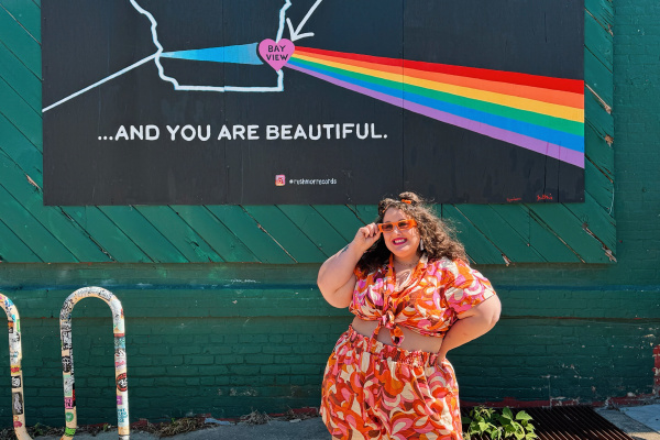 What Makes Milwaukee So Queer?