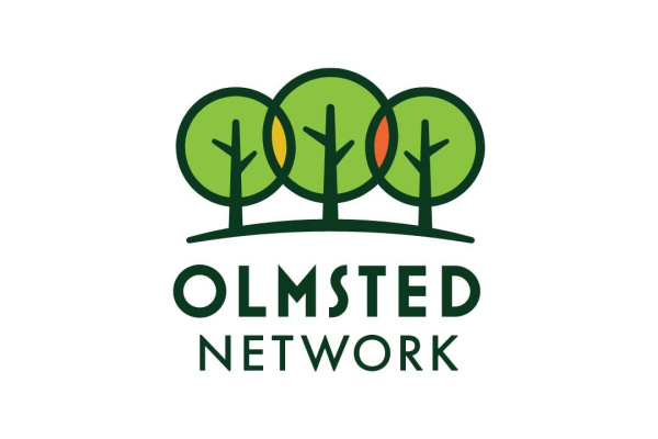 The Olmsted Network