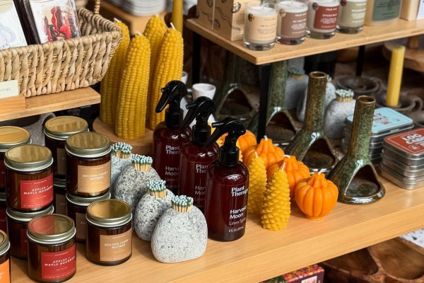 Milwaukee’s Last Minute Holiday Gift Guide