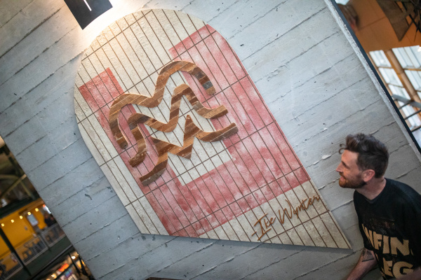 What Ike Likes: Ike Wynter’s Top 10 Milwaukee Spots