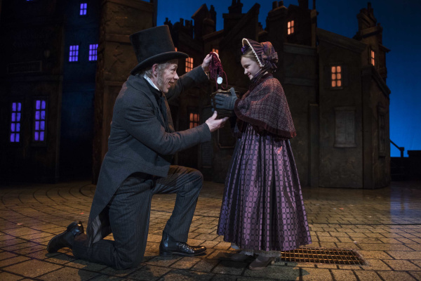 11 Holiday Shows You Can't Miss in Milwaukee This December