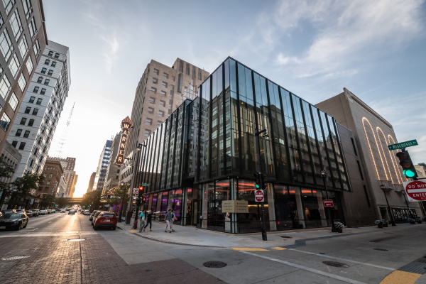 Milwaukee Steps into the Flavor Era After Record-Breaking Year