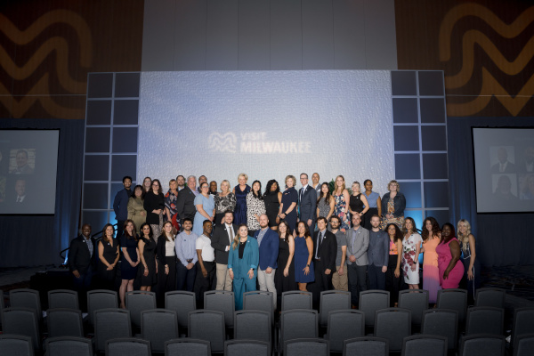 2024 Annual Meeting
