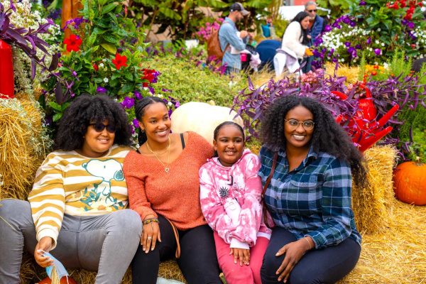 2026 Milwaukee Fall Festival Guide
