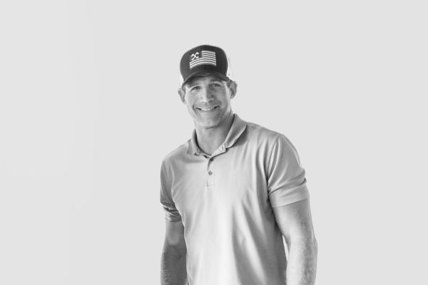 7 Rounds with Green Bay Packers’ Great Jordy Nelson