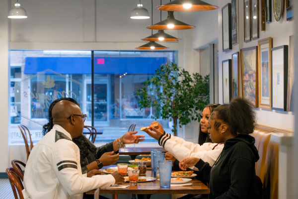 10 Must-Try Tosa Restaurant Week 2026 Deals