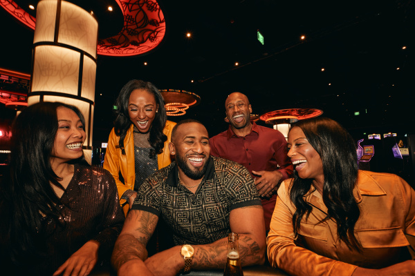 Milwaukee’s Ultimate New Year’s Eve Bucket List